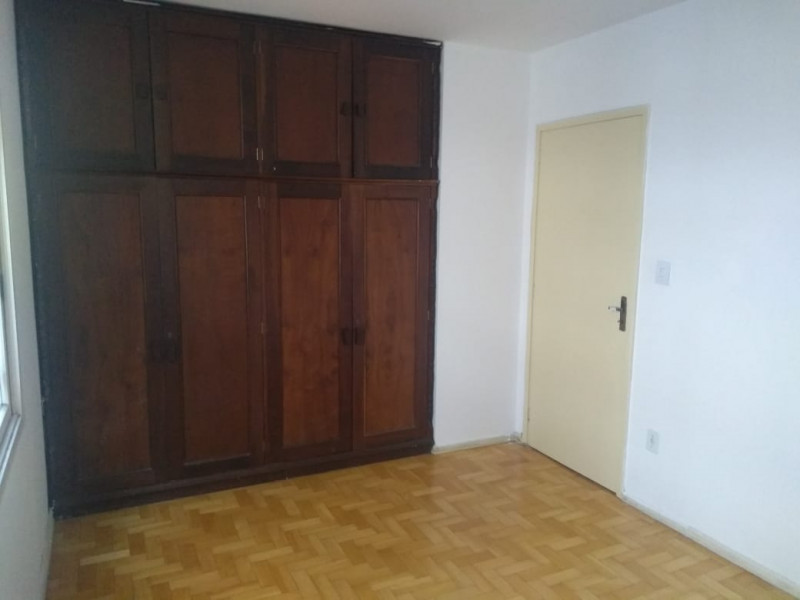 Apartamento à venda Independência com 73m² e 2 quartos por R$ 350.000 - 718388127-qa1.jpeg