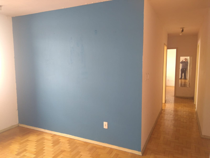 Apartamento à venda Independência com 73m² e 2 quartos por R$ 350.000 - 946234491-sa2.jpeg