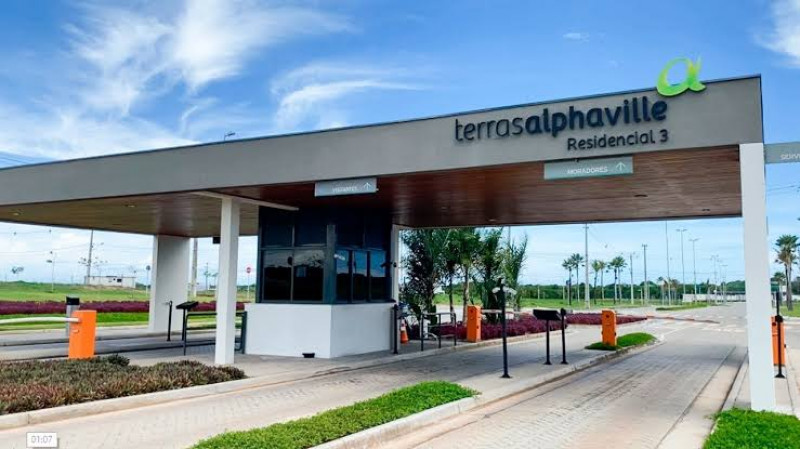 Terreno à venda Cararu com 5000m² e 1 quarto por R$ 1 - 1703503835-images.jpeg