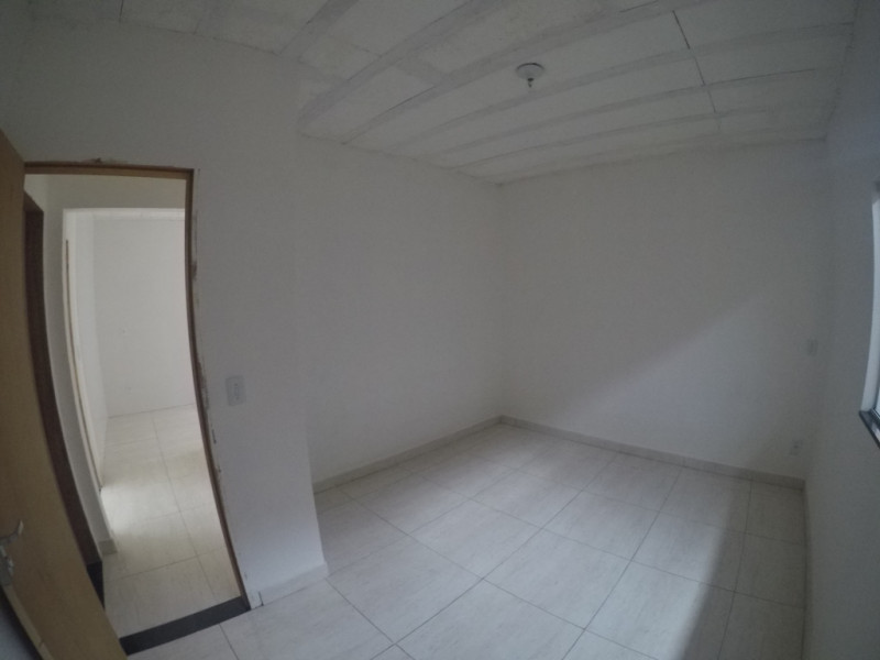 Casa à venda serra dourada  com 150m² e 2 quartos por R$ 380.000 - 1095883601-img-20200530-wa0029.jpg