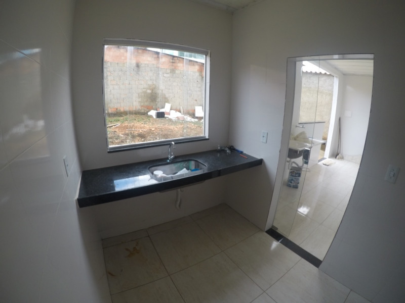 Casa à venda serra dourada  com 150m² e 2 quartos por R$ 380.000 - 124517875-img-20200530-wa0022.jpg