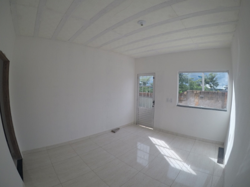 Casa à venda serra dourada  com 150m² e 2 quartos por R$ 380.000 - 1340172670-img-20200530-wa0035.jpg