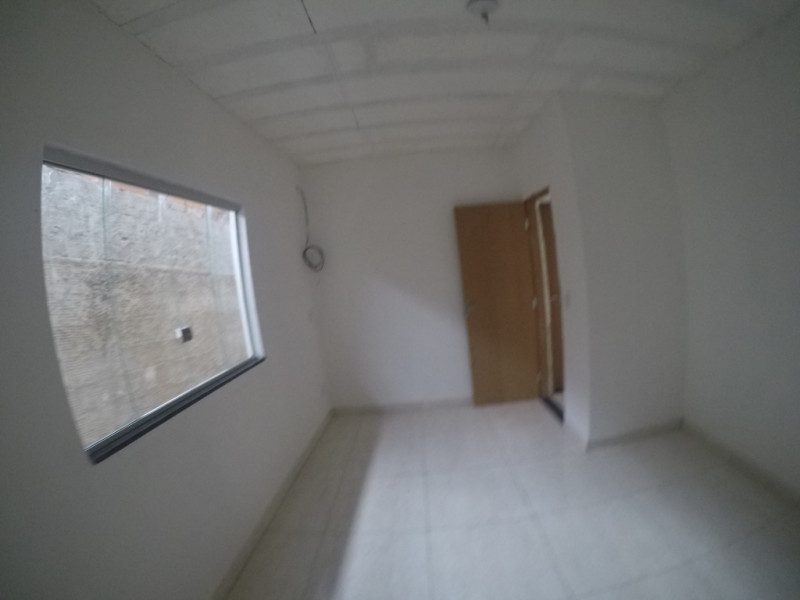 Casa à venda serra dourada  com 150m² e 2 quartos por R$ 380.000 - 1393167001-img-20200530-wa0012.jpg