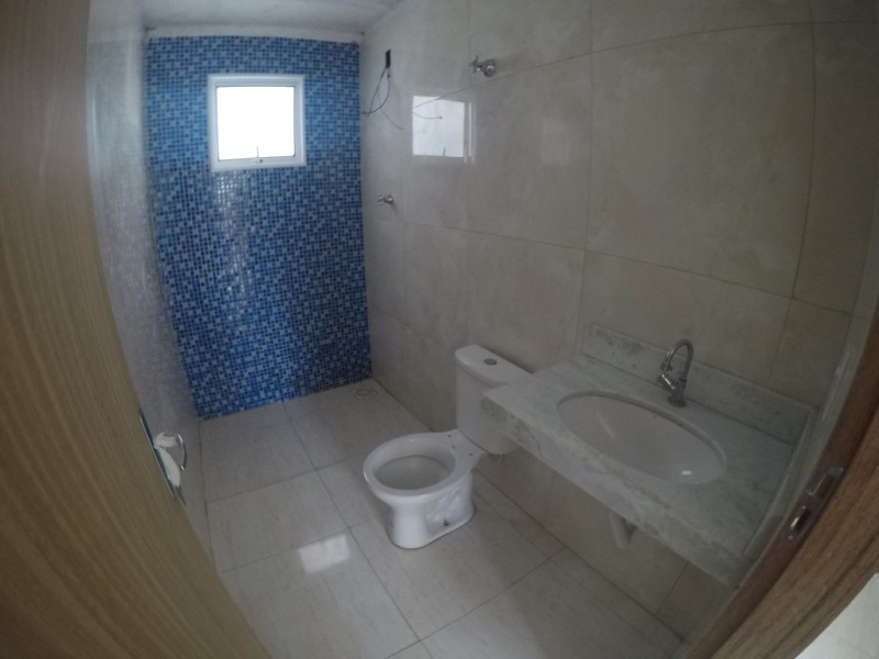 Casa à venda serra dourada  com 150m² e 2 quartos por R$ 380.000 - 1458434047-img-20200530-wa0027.jpg