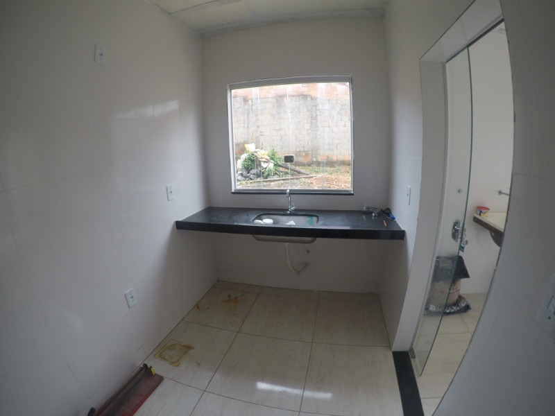 Casa à venda serra dourada  com 150m² e 2 quartos por R$ 380.000 - 1459886325-img-20200530-wa0023.jpg