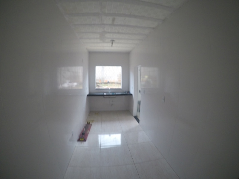 Casa à venda serra dourada  com 150m² e 2 quartos por R$ 380.000 - 1532162981-img-20200530-wa0024.jpg