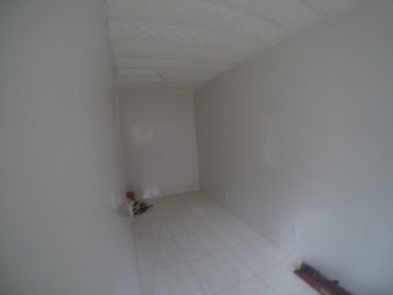 Casa à venda serra dourada  com 150m² e 2 quartos por R$ 380.000 - 1655333838-img-20200530-wa0020.jpg