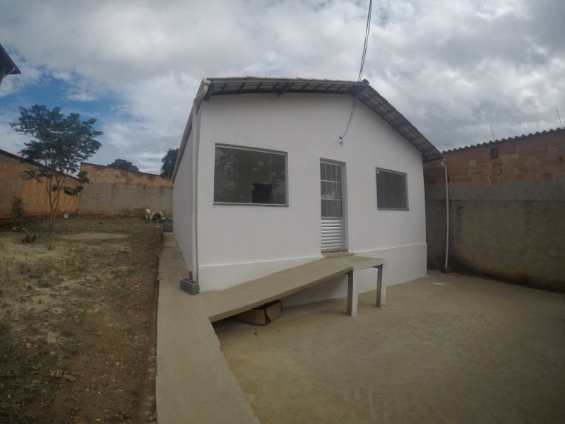 Casa à venda serra dourada  com 150m² e 2 quartos por R$ 380.000 - 1670081115-img-20200530-wa0038.jpg