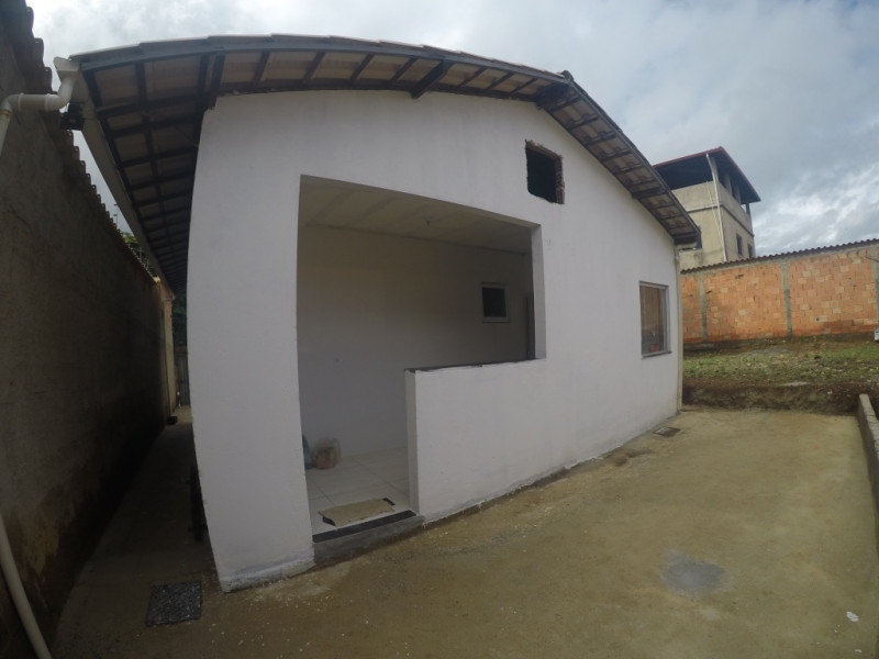 Casa à venda serra dourada  com 150m² e 2 quartos por R$ 380.000 - 1717081977-img-20200530-wa0037.jpg