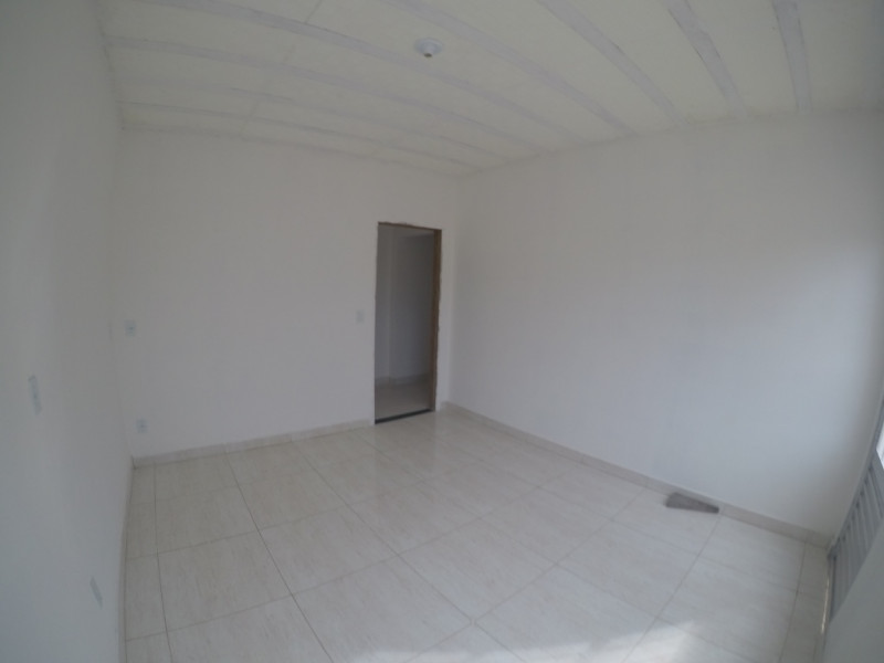 Casa à venda serra dourada  com 150m² e 2 quartos por R$ 380.000 - 1756491723-img-20200530-wa0034.jpg