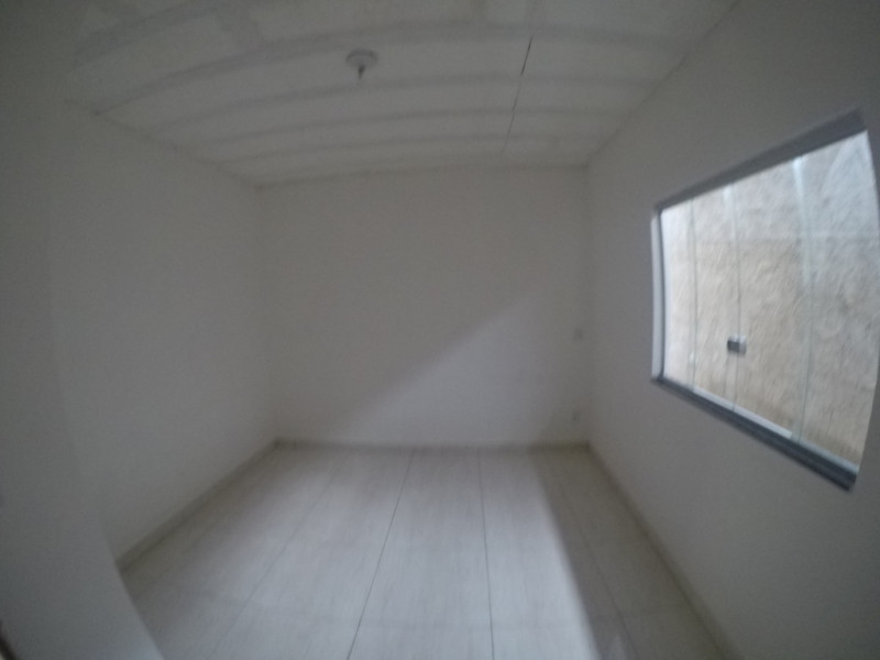 Casa à venda serra dourada  com 150m² e 2 quartos por R$ 380.000 - 1775134450-img-20200530-wa0028.jpg