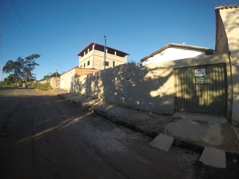 Casa à venda serra dourada  com 150m² e 2 quartos por R$ 380.000 - 1794376884-img-20200530-wa0042.jpg