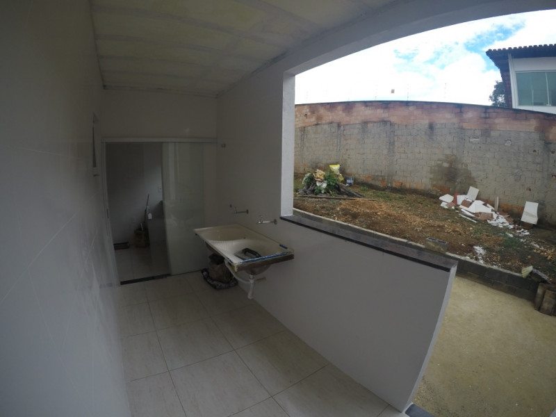 Casa à venda serra dourada  com 150m² e 2 quartos por R$ 380.000 - 1835438369-img-20200530-wa0015.jpg