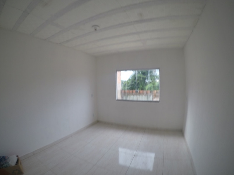 Casa à venda serra dourada  com 150m² e 2 quartos por R$ 380.000 - 1921350133-img-20200530-wa0032.jpg