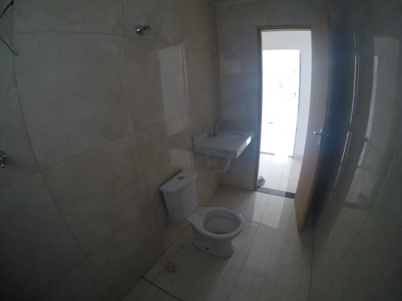 Casa à venda serra dourada  com 150m² e 2 quartos por R$ 380.000 - 1990460235-img-20200530-wa0025.jpg