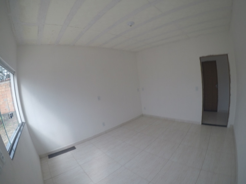 Casa à venda serra dourada  com 150m² e 2 quartos por R$ 380.000 - 2006282974-img-20200530-wa0033.jpg