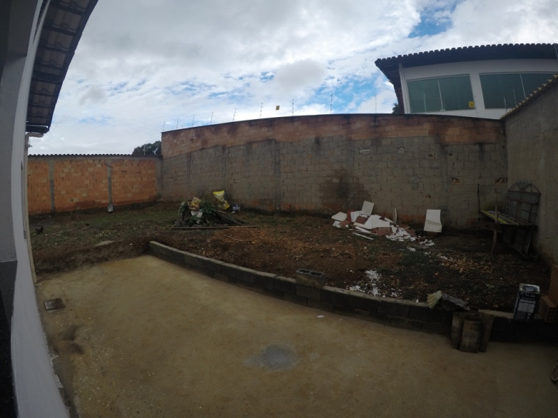 Casa à venda serra dourada  com 150m² e 2 quartos por R$ 380.000 - 2040724674-img-20200530-wa0018.jpg