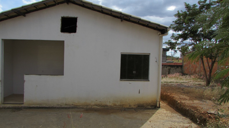 Casa à venda serra dourada  com 150m² e 2 quartos por R$ 380.000 - 2060289712-img-20220721-wa0013.jpg