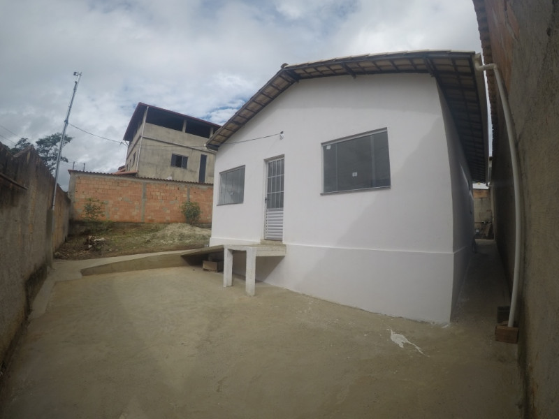 Casa à venda serra dourada  com 150m² e 2 quartos por R$ 380.000 - 2102071662-img-20200530-wa0039.jpg