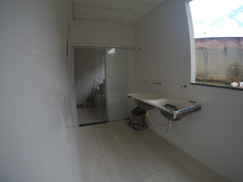 Casa à venda serra dourada  com 150m² e 2 quartos por R$ 380.000 - 402975694-img-20200530-wa0019.jpg