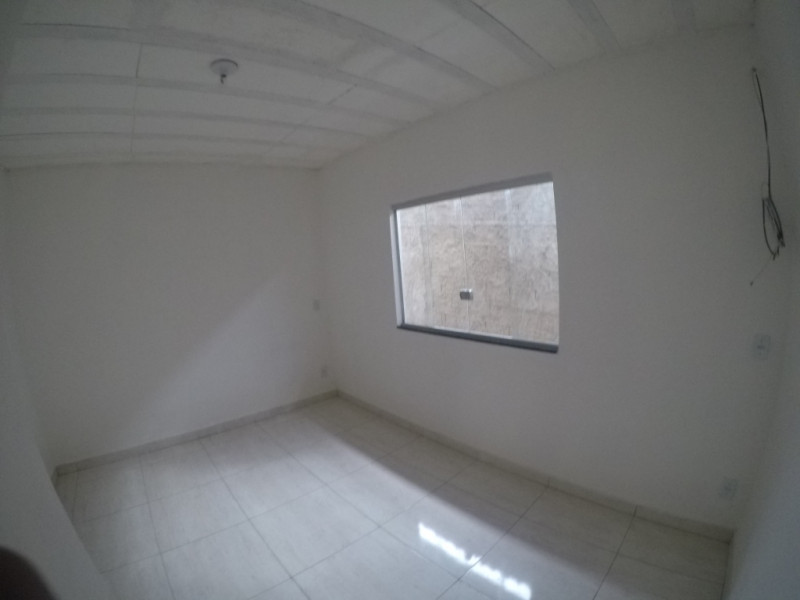 Casa à venda serra dourada  com 150m² e 2 quartos por R$ 380.000 - 49361795-img-20200530-wa0031.jpg