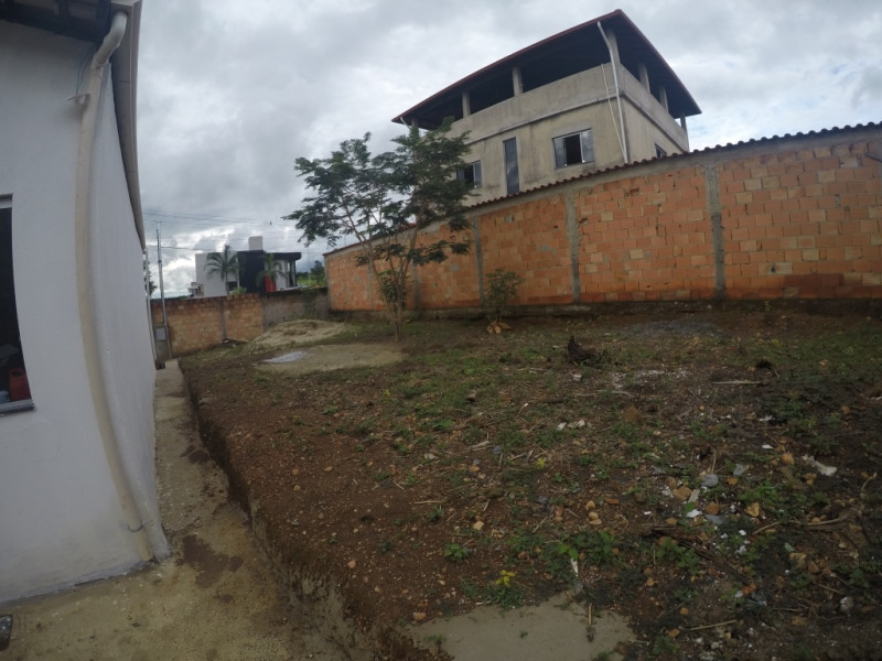 Casa à venda serra dourada  com 150m² e 2 quartos por R$ 380.000 - 667344418-img-20200530-wa0017.jpg