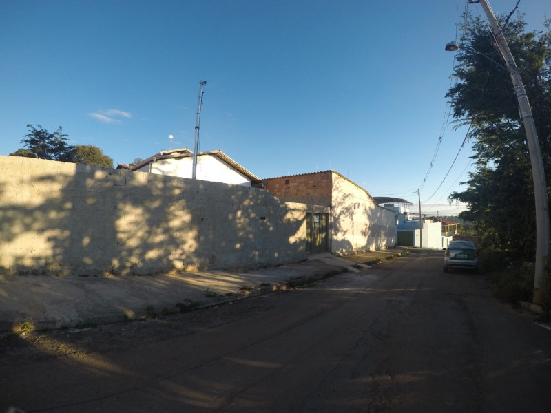 Casa à venda serra dourada  com 150m² e 2 quartos por R$ 380.000 - 761724659-img-20200530-wa0041.jpg