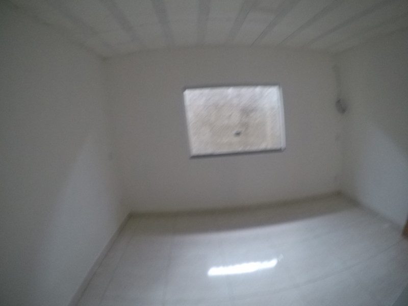 Casa à venda serra dourada  com 150m² e 2 quartos por R$ 380.000 - 857839214-img-20200530-wa0030.jpg