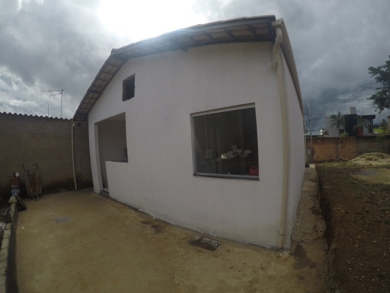 Casa à venda serra dourada  com 150m² e 2 quartos por R$ 380.000 - 90427274-img-20200530-wa0036.jpg