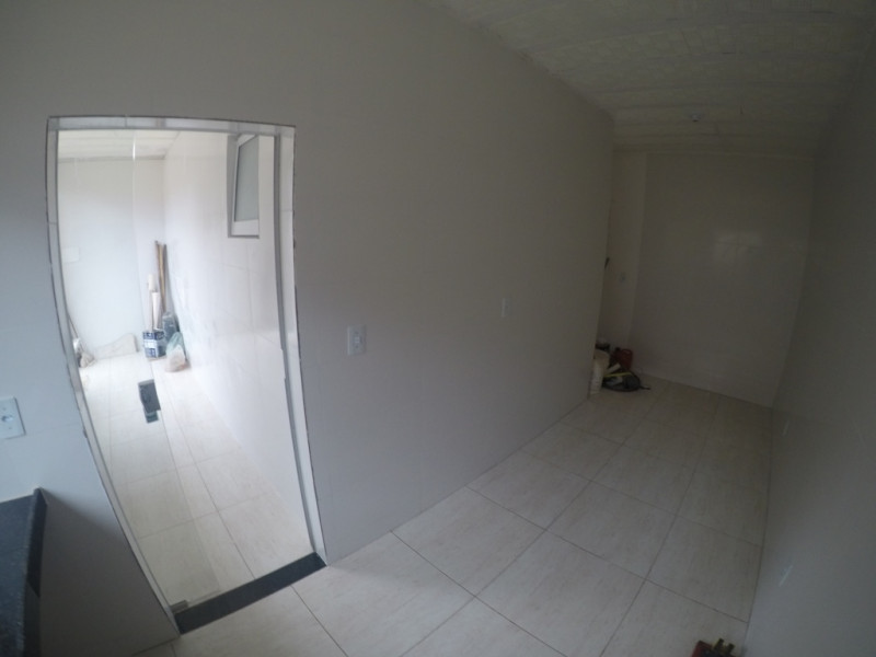 Casa à venda serra dourada  com 150m² e 2 quartos por R$ 380.000 - 978208745-img-20200530-wa0021.jpg