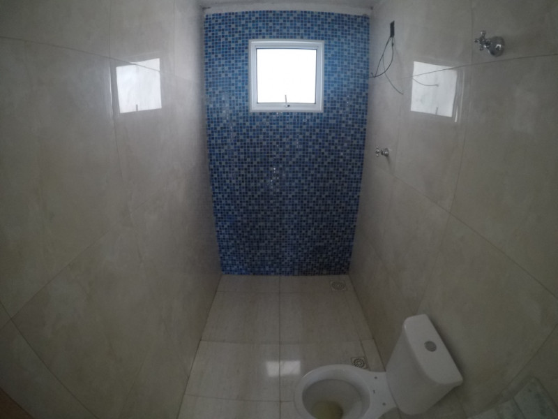 Casa à venda serra dourada  com 150m² e 2 quartos por R$ 380.000 - 986998492-img-20200530-wa0026.jpg