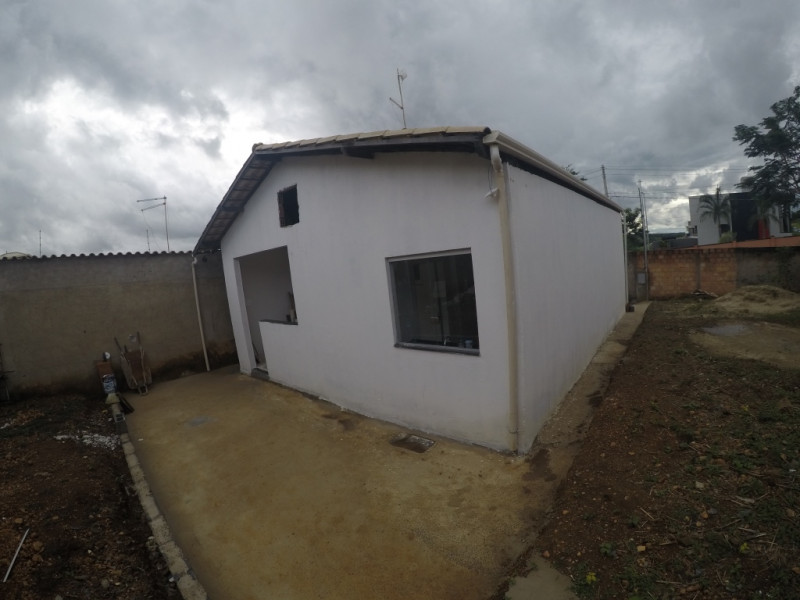 Casa à venda serra dourada  com 150m² e 2 quartos por R$ 380.000 - 992482027-img-20200530-wa0016.jpg