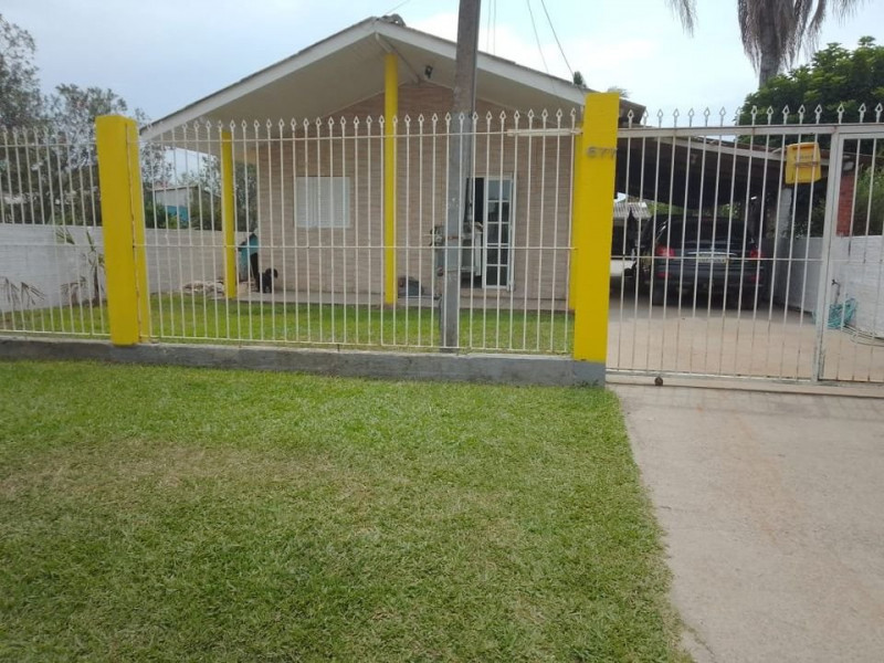 Casa à venda Flórida com 550m² e 4 quartos por R$ 280.000 - 1004569467-f1.jpg