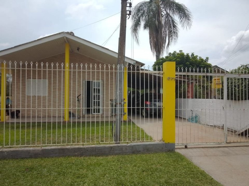 Casa à venda Flórida com 550m² e 4 quartos por R$ 280.000 - 1043701786-f3.jpg