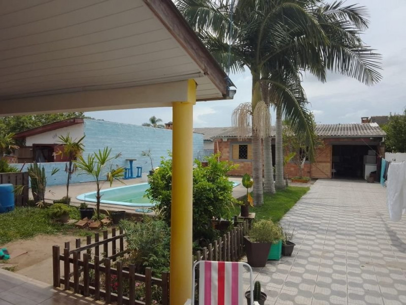 Casa à venda Flórida com 550m² e 4 quartos por R$ 280.000 - 1093877084-f6.jpg