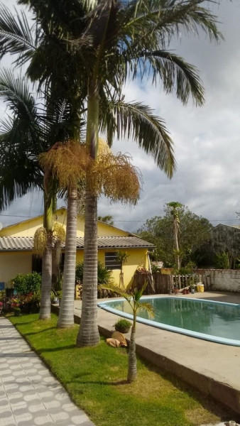Casa à venda Flórida com 550m² e 4 quartos por R$ 280.000 - 1518175757-f2.jpg