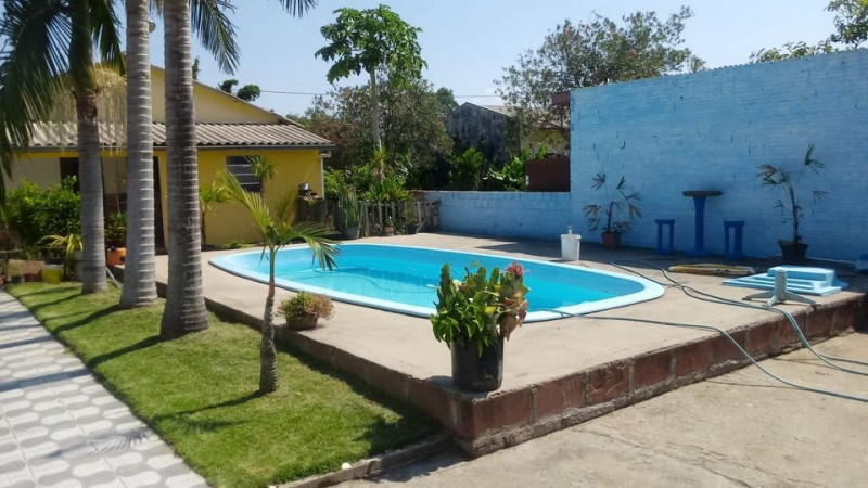 Casa à venda Flórida com 550m² e 4 quartos por R$ 280.000 - 1657877284-f4.jpg