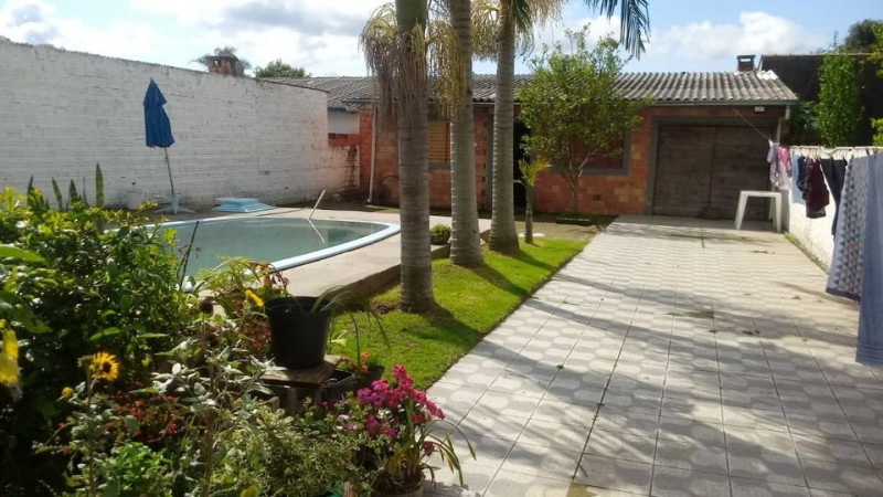 Casa à venda Flórida com 550m² e 4 quartos por R$ 280.000 - 1786477791-f7.jpg