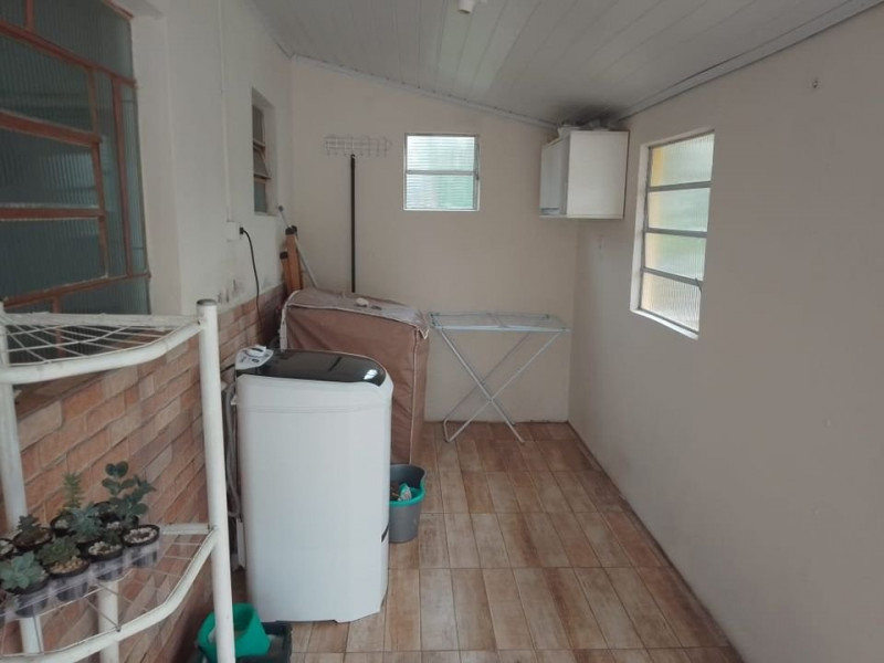 Casa à venda Flórida com 550m² e 4 quartos por R$ 280.000 - 301368182-f9.jpg