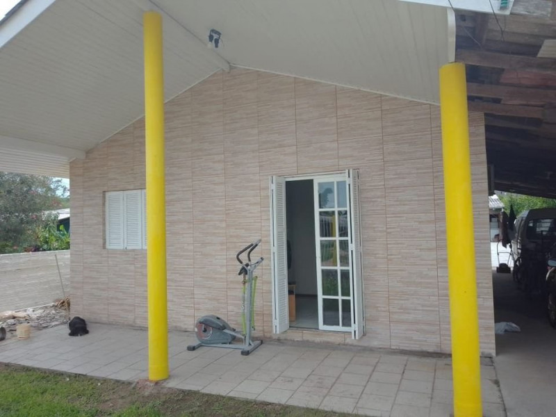 Casa à venda Flórida com 550m² e 4 quartos por R$ 280.000 - 358657694-f11.jpg