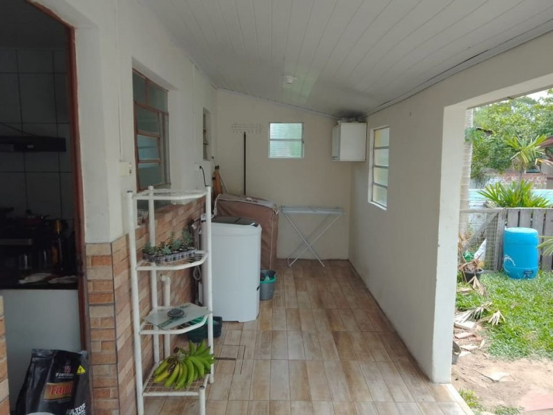 Casa à venda Flórida com 550m² e 4 quartos por R$ 280.000 - 386436255-f13.jpg