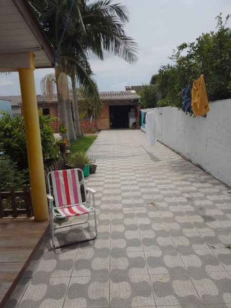 Casa à venda Flórida com 550m² e 4 quartos por R$ 280.000 - 41886258-f15.jpg