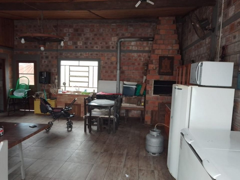 Casa à venda Flórida com 550m² e 4 quartos por R$ 280.000 - 56072344-f8.jpg