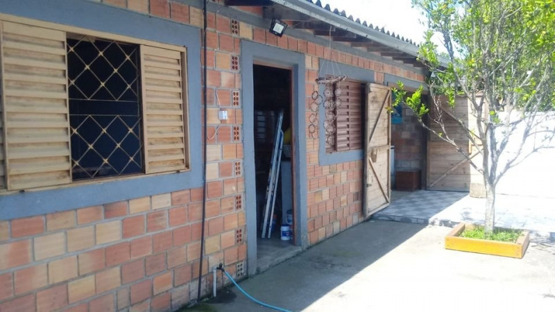 Casa à venda Flórida com 550m² e 4 quartos por R$ 280.000 - 614219500-f10.jpg
