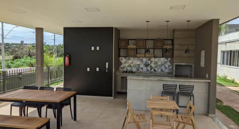 Apartamento à venda Jardim Residencial Paraíso com 43m² e 2 quartos por R$ 160.000 - 1090350822-46afe5ed-29c9-43f2-accb-55eeacc2864a.jpeg