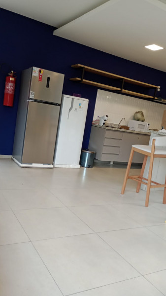 Apartamento à venda Jardim Residencial Paraíso com 43m² e 2 quartos por R$ 160.000 - 1462519173-8c160559-1cbe-4c0a-9dea-61d3cad68497.jpeg