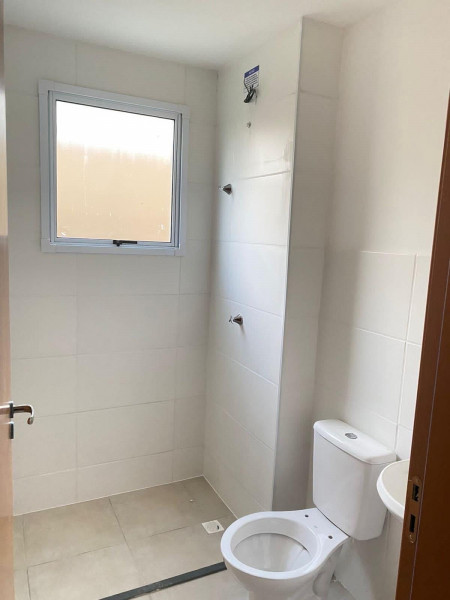 Apartamento à venda Jardim Residencial Paraíso com 43m² e 2 quartos por R$ 160.000 - 169451681-img-7468.jpeg