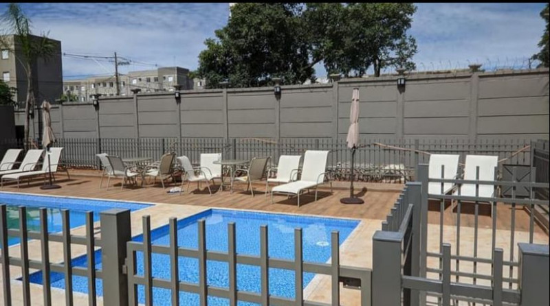 Apartamento à venda Jardim Residencial Paraíso com 43m² e 2 quartos por R$ 160.000 - 1892290234-e6301bea-be3f-4428-b2d5-9ea636bd6fb5.jpeg