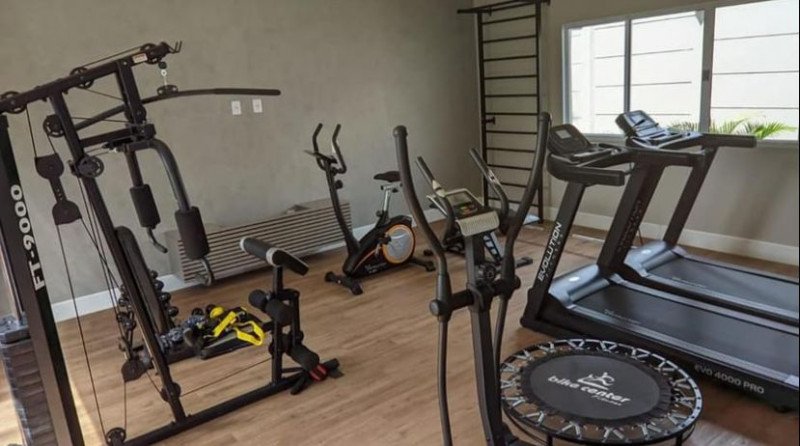 Apartamento à venda Jardim Residencial Paraíso com 43m² e 2 quartos por R$ 160.000 - 51282515-356338f8-928e-44d0-a21c-a8eedd92c1eb.jpeg