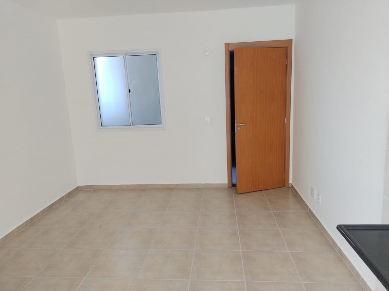 Apartamento à venda Jardim Residencial Paraíso com 43m² e 2 quartos por R$ 160.000 - 608930053-img-7459.jpeg